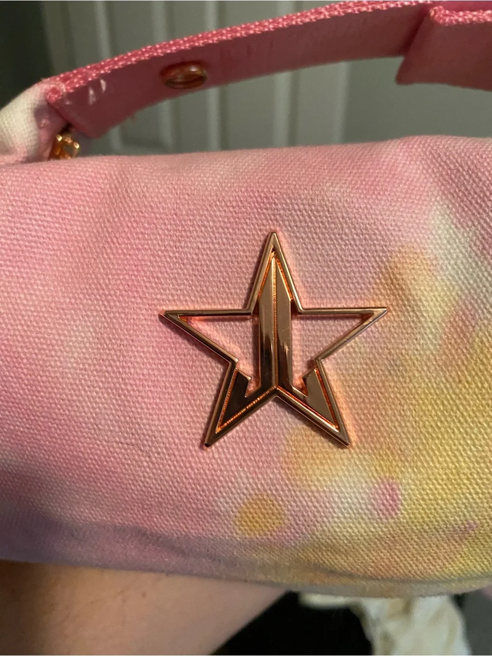 N/A soft gradient